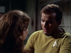 Filename=ariane179254_StarTrek_1x08_Miri_2754.jpg
Filesize=114KiB
Dimensions=1440x1080
Date added=Sep 05, 2014 ariane179254_StarTrek_1x08_Miri_2754.jpg