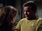 Filename=ariane179254_StarTrek_1x08_Miri_2755.jpg
Filesize=113KiB
Dimensions=1440x1080
Date added=Sep 05, 2014 ariane179254_StarTrek_1x08_Miri_2755.jpg