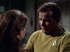Filename=ariane179254_StarTrek_1x08_Miri_2756.jpg
Filesize=113KiB
Dimensions=1440x1080
Date added=Sep 05, 2014 ariane179254_StarTrek_1x08_Miri_2756.jpg