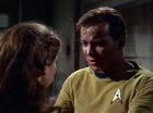 Filename=ariane179254_StarTrek_1x08_Miri_2758.jpg
Filesize=115KiB
Dimensions=1440x1080
Date added=Sep 05, 2014 ariane179254_StarTrek_1x08_Miri_2758.jpg