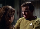 Filename=ariane179254_StarTrek_1x08_Miri_2759.jpg
Filesize=113KiB
Dimensions=1440x1080
Date added=Sep 05, 2014 ariane179254_StarTrek_1x08_Miri_2759.jpg