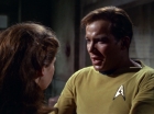 Filename=ariane179254_StarTrek_1x08_Miri_2760.jpg
Filesize=113KiB
Dimensions=1440x1080
Date added=Sep 05, 2014 ariane179254_StarTrek_1x08_Miri_2760.jpg
