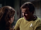 Filename=ariane179254_StarTrek_1x08_Miri_2761.jpg
Filesize=114KiB
Dimensions=1440x1080
Date added=Sep 05, 2014 ariane179254_StarTrek_1x08_Miri_2761.jpg