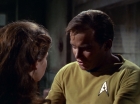 Filename=ariane179254_StarTrek_1x08_Miri_2762.jpg
Filesize=112KiB
Dimensions=1440x1080
Date added=Sep 05, 2014 ariane179254_StarTrek_1x08_Miri_2762.jpg