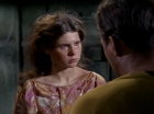 Filename=ariane179254_StarTrek_1x08_Miri_2763.jpg
Filesize=100KiB
Dimensions=1440x1080
Date added=Sep 05, 2014 ariane179254_StarTrek_1x08_Miri_2763.jpg