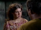 Filename=ariane179254_StarTrek_1x08_Miri_2765.jpg
Filesize=99KiB
Dimensions=1440x1080
Date added=Sep 05, 2014 ariane179254_StarTrek_1x08_Miri_2765.jpg