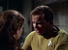 Filename=ariane179254_StarTrek_1x08_Miri_2766.jpg
Filesize=117KiB
Dimensions=1440x1080
Date added=Sep 05, 2014 ariane179254_StarTrek_1x08_Miri_2766.jpg