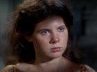 Filename=ariane179254_StarTrek_1x08_Miri_2769.jpg
Filesize=87KiB
Dimensions=1440x1080
Date added=Sep 05, 2014 ariane179254_StarTrek_1x08_Miri_2769.jpg