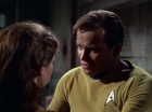Filename=ariane179254_StarTrek_1x08_Miri_2771.jpg
Filesize=122KiB
Dimensions=1440x1080
Date added=Sep 05, 2014 ariane179254_StarTrek_1x08_Miri_2771.jpg