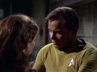 Filename=ariane179254_StarTrek_1x08_Miri_2772.jpg
Filesize=119KiB
Dimensions=1440x1080
Date added=Sep 05, 2014 ariane179254_StarTrek_1x08_Miri_2772.jpg