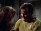 Filename=ariane179254_StarTrek_1x08_Miri_2773.jpg
Filesize=123KiB
Dimensions=1440x1080
Date added=Sep 05, 2014 ariane179254_StarTrek_1x08_Miri_2773.jpg