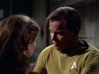 Filename=ariane179254_StarTrek_1x08_Miri_2774.jpg
Filesize=122KiB
Dimensions=1440x1080
Date added=Sep 05, 2014 ariane179254_StarTrek_1x08_Miri_2774.jpg