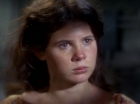 Filename=ariane179254_StarTrek_1x08_Miri_2775.jpg
Filesize=82KiB
Dimensions=1440x1080
Date added=Sep 05, 2014 ariane179254_StarTrek_1x08_Miri_2775.jpg