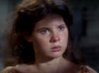 Filename=ariane179254_StarTrek_1x08_Miri_2776.jpg
Filesize=88KiB
Dimensions=1440x1080
Date added=Sep 05, 2014 ariane179254_StarTrek_1x08_Miri_2776.jpg