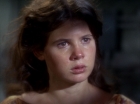 Filename=ariane179254_StarTrek_1x08_Miri_2777.jpg
Filesize=86KiB
Dimensions=1440x1080
Date added=Sep 05, 2014 ariane179254_StarTrek_1x08_Miri_2777.jpg