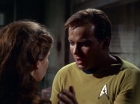Filename=ariane179254_StarTrek_1x08_Miri_2779.jpg
Filesize=121KiB
Dimensions=1440x1080
Date added=Sep 05, 2014 ariane179254_StarTrek_1x08_Miri_2779.jpg