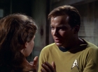 Filename=ariane179254_StarTrek_1x08_Miri_2781.jpg
Filesize=122KiB
Dimensions=1440x1080
Date added=Sep 05, 2014 ariane179254_StarTrek_1x08_Miri_2781.jpg