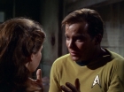 Filename=ariane179254_StarTrek_1x08_Miri_2783.jpg
Filesize=121KiB
Dimensions=1440x1080
Date added=Sep 05, 2014 ariane179254_StarTrek_1x08_Miri_2783.jpg