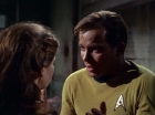 Filename=ariane179254_StarTrek_1x08_Miri_2785.jpg
Filesize=120KiB
Dimensions=1440x1080
Date added=Sep 05, 2014 ariane179254_StarTrek_1x08_Miri_2785.jpg