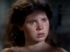 Filename=ariane179254_StarTrek_1x08_Miri_2786.jpg
Filesize=90KiB
Dimensions=1440x1080
Date added=Sep 05, 2014 ariane179254_StarTrek_1x08_Miri_2786.jpg