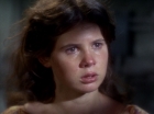 Filename=ariane179254_StarTrek_1x08_Miri_2787.jpg
Filesize=89KiB
Dimensions=1440x1080
Date added=Sep 05, 2014 ariane179254_StarTrek_1x08_Miri_2787.jpg
