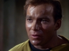 Filename=ariane179254_StarTrek_1x08_Miri_2788.jpg
Filesize=103KiB
Dimensions=1440x1080
Date added=Sep 05, 2014 ariane179254_StarTrek_1x08_Miri_2788.jpg