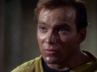 Filename=ariane179254_StarTrek_1x08_Miri_2789.jpg
Filesize=104KiB
Dimensions=1440x1080
Date added=Sep 05, 2014 ariane179254_StarTrek_1x08_Miri_2789.jpg