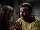 Filename=ariane179254_StarTrek_1x08_Miri_2793.jpg
Filesize=116KiB
Dimensions=1440x1080
Date added=Sep 05, 2014 ariane179254_StarTrek_1x08_Miri_2793.jpg