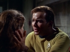 Filename=ariane179254_StarTrek_1x08_Miri_2794.jpg
Filesize=116KiB
Dimensions=1440x1080
Date added=Sep 05, 2014 ariane179254_StarTrek_1x08_Miri_2794.jpg