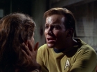 Filename=ariane179254_StarTrek_1x08_Miri_2795.jpg
Filesize=118KiB
Dimensions=1440x1080
Date added=Sep 05, 2014 ariane179254_StarTrek_1x08_Miri_2795.jpg