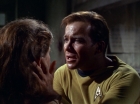 Filename=ariane179254_StarTrek_1x08_Miri_2796.jpg
Filesize=117KiB
Dimensions=1440x1080
Date added=Sep 05, 2014 ariane179254_StarTrek_1x08_Miri_2796.jpg