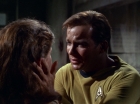 Filename=ariane179254_StarTrek_1x08_Miri_2797.jpg
Filesize=125KiB
Dimensions=1440x1080
Date added=Sep 05, 2014 ariane179254_StarTrek_1x08_Miri_2797.jpg