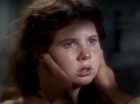 Filename=ariane179254_StarTrek_1x08_Miri_2798.jpg
Filesize=91KiB
Dimensions=1440x1080
Date added=Sep 05, 2014 ariane179254_StarTrek_1x08_Miri_2798.jpg