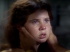 Filename=ariane179254_StarTrek_1x08_Miri_2799.jpg
Filesize=90KiB
Dimensions=1440x1080
Date added=Sep 05, 2014 ariane179254_StarTrek_1x08_Miri_2799.jpg
