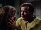 Filename=ariane179254_StarTrek_1x08_Miri_2800.jpg
Filesize=122KiB
Dimensions=1440x1080
Date added=Sep 05, 2014 ariane179254_StarTrek_1x08_Miri_2800.jpg