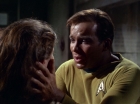 Filename=ariane179254_StarTrek_1x08_Miri_2801.jpg
Filesize=124KiB
Dimensions=1440x1080
Date added=Sep 05, 2014 ariane179254_StarTrek_1x08_Miri_2801.jpg
