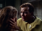 Filename=ariane179254_StarTrek_1x08_Miri_2802.jpg
Filesize=124KiB
Dimensions=1440x1080
Date added=Sep 05, 2014 ariane179254_StarTrek_1x08_Miri_2802.jpg