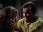 Filename=ariane179254_StarTrek_1x08_Miri_2804.jpg
Filesize=121KiB
Dimensions=1440x1080
Date added=Sep 05, 2014 ariane179254_StarTrek_1x08_Miri_2804.jpg