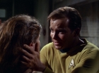 Filename=ariane179254_StarTrek_1x08_Miri_2805.jpg
Filesize=124KiB
Dimensions=1440x1080
Date added=Sep 05, 2014 ariane179254_StarTrek_1x08_Miri_2805.jpg