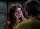 Filename=ariane179254_StarTrek_1x08_Miri_2806.jpg
Filesize=102KiB
Dimensions=1440x1080
Date added=Sep 05, 2014 ariane179254_StarTrek_1x08_Miri_2806.jpg