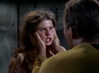 Filename=ariane179254_StarTrek_1x08_Miri_2807.jpg
Filesize=101KiB
Dimensions=1440x1080
Date added=Sep 05, 2014 ariane179254_StarTrek_1x08_Miri_2807.jpg
