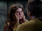 Filename=ariane179254_StarTrek_1x08_Miri_2808.jpg
Filesize=100KiB
Dimensions=1440x1080
Date added=Sep 05, 2014 ariane179254_StarTrek_1x08_Miri_2808.jpg