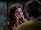 Filename=ariane179254_StarTrek_1x08_Miri_2809.jpg
Filesize=99KiB
Dimensions=1440x1080
Date added=Sep 05, 2014 ariane179254_StarTrek_1x08_Miri_2809.jpg