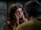 Filename=ariane179254_StarTrek_1x08_Miri_2810.jpg
Filesize=98KiB
Dimensions=1440x1080
Date added=Sep 05, 2014 ariane179254_StarTrek_1x08_Miri_2810.jpg