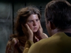 Filename=ariane179254_StarTrek_1x08_Miri_2811.jpg
Filesize=102KiB
Dimensions=1440x1080
Date added=Sep 05, 2014 ariane179254_StarTrek_1x08_Miri_2811.jpg
