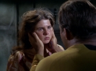 Filename=ariane179254_StarTrek_1x08_Miri_2812.jpg
Filesize=101KiB
Dimensions=1440x1080
Date added=Sep 05, 2014 ariane179254_StarTrek_1x08_Miri_2812.jpg