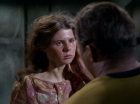 Filename=ariane179254_StarTrek_1x08_Miri_2813.jpg
Filesize=101KiB
Dimensions=1440x1080
Date added=Sep 05, 2014 ariane179254_StarTrek_1x08_Miri_2813.jpg