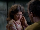Filename=ariane179254_StarTrek_1x08_Miri_2814.jpg
Filesize=101KiB
Dimensions=1440x1080
Date added=Sep 05, 2014 ariane179254_StarTrek_1x08_Miri_2814.jpg