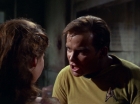 Filename=ariane179254_StarTrek_1x08_Miri_2817.jpg
Filesize=111KiB
Dimensions=1440x1080
Date added=Sep 05, 2014 ariane179254_StarTrek_1x08_Miri_2817.jpg