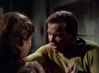 Filename=ariane179254_StarTrek_1x08_Miri_2818.jpg
Filesize=111KiB
Dimensions=1440x1080
Date added=Sep 05, 2014 ariane179254_StarTrek_1x08_Miri_2818.jpg